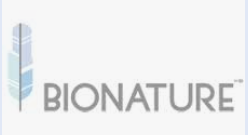 [650176] BIO-176 DÉTERGENT EN GEL POUR LAVE-VAISSELLE 20L