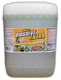 [652021-E] UNICA-NBIOX20 BIOSOLVE EXTRA 20L 