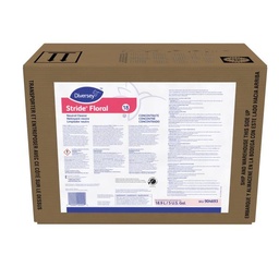 [654693] JD-101109758 STRIDE FLORAL 18.9L #904693