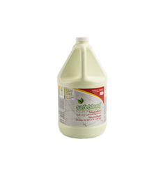 [655004] SAFEBLEND-TCFL NEUTRALISANT CALCIUM 4L