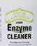 [657501] LW-75000 ''ENZYME CLEANER'' NETTOYANT ENZYMATIQUE 1L