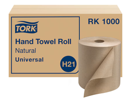 [670100] TORK-RK1000 P/R/BR 6X1000'/CS