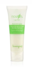 [757117-LT] F-BLTN0971 LOTION 22ML*TUBE* 200/CS