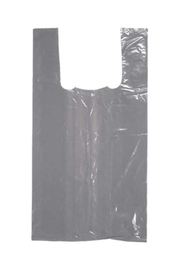 [810004-GF] S4 FORT-SACS À BRETELLES GRIS 1000/CAISSE