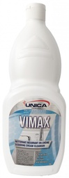 [864003] UNICA-NVIM03 ''VIMAX'' NETTOYANT EN CRÈME + ABRASIF