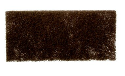 [898541] 3M-8541 TAMPON DOODLEBUG BRUN 