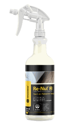 [658888-48] 16848(CSX6)-''RE-NU! 2'' DÉGRAISSANT AU PH NEUTRE VENDU CAISSE 6X800ML