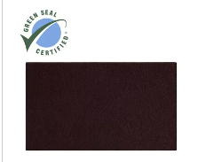 [87SP14X24] 3M-SPPP14X24 TAMPON 14''X24'' POUR PRÉPARATION DE SURFACE ''BRUN''