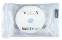 [757110] GP&P-GL98013 SAVON ROND VILLA COLLECTION 13.5G 200/CS