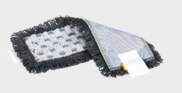 [054476] VILEDA-173476 ULTRASPEED PRO R-MICROSPEED MAX (CC)