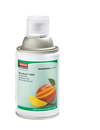 [091693] RUBBERMAID-FG401693 RECHARGE AÉROSOL RUBBERMAID® MICROBURST 9000  MANGUE 