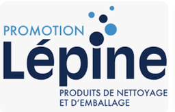 [623060-M] BVS-SQF30HD-60C RACLOIR À PLANCHER MOUSSE 30" AVEC CADRE EN PLASTIQUE INCLUS MANCHE CONIQUE EN BOIS DE 60"