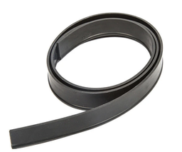 [034436] GLB-4436 CAOUTCHOUC DE REMPLACEMENT POUR RACLETTE À VITRES 10''