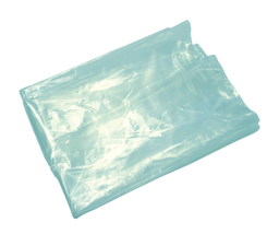 [778412] GP&P-RP8412 SAC POUR SEAUX À GLACE 1000/PAQUET