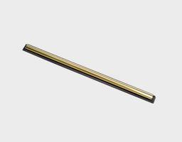 [030318] VILEDA - 139791 LAME LAITON+CAOUTCHOUC 18'' (PULEX)