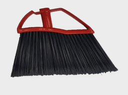 [050098] VILEDA-169288 BALAI OSKAR GRAND TETE 14"  SANS MANCHE