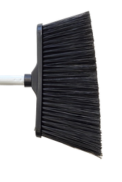 [050201] VILEDA - 134758 MI201AB BALAI ANGLE LARGE