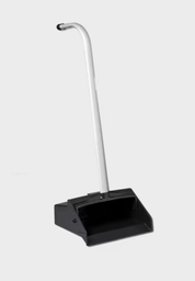 [050806] VILEDA-134785 MI806 PORTE-POUSSIERE LOBBY ERGONOMIQUE