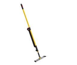 [050969] RUBBERMAID-1835528 SYSTEME DE LAVAGE ''PULSE''