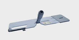 [051390] VILEDA - 137878/171333 PLAQUE SWEP DUO 20''