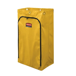 [056183] RUBBERMAID-1966719 SAC DE VINYLE POUR CHARIOT 24 GAL