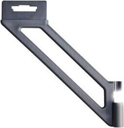 [057024] VILEDA - 513248 ORIGO1 SUPPORT DROIT