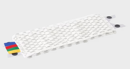 [057278] VILEDA - 137573 MOPETTE MICROLITE