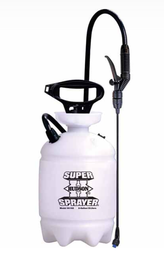 [057549] ADV-90162 ''SUPER SPRAYER'' BONBONNE À PRESSION 2 GALLONS